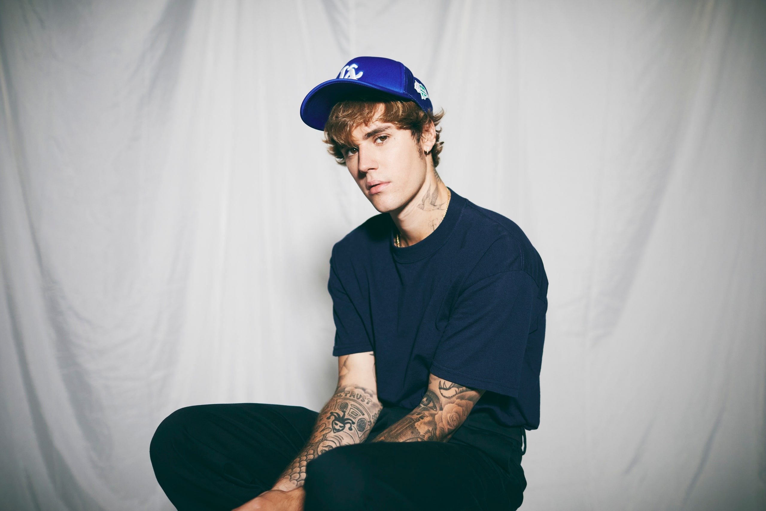 jb